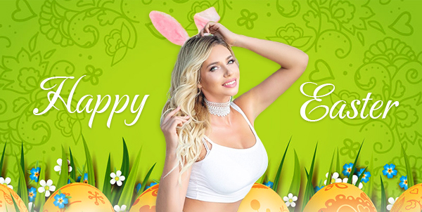 Meet a Lovely Russian Woman Today